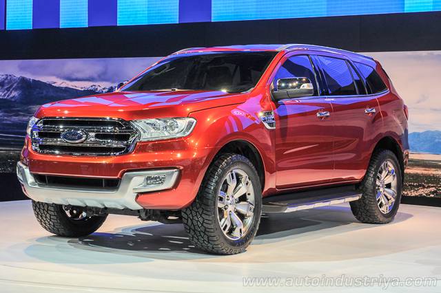 bangkok-international-motor-show-2014-ford-everest-concept-2015-se-duoc-san-xuat-1395765713.jpg