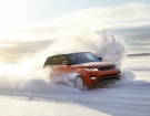 Range Rover Sport 2014 lộ diện hoàn toàn
