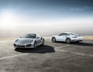 Porsche 911 Turbo 2014