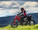 Ducati Hyperstrada