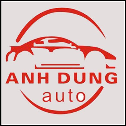 Anh Dũng Auto - cafeauto.vn