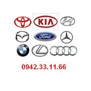 CARMAX AUTO - cafeauto.vn
