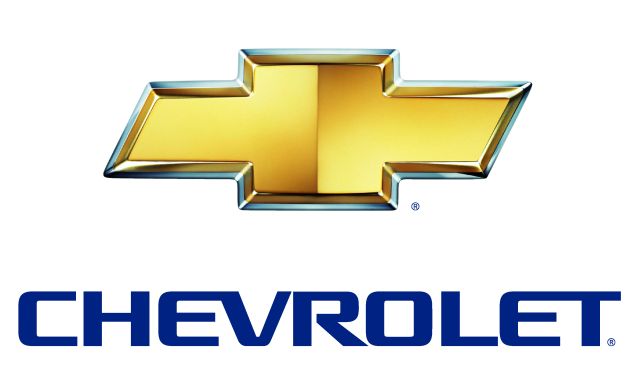 Chevrolet Hà Nội - cafeauto.vn