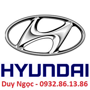 HYUNDAI TRẦN HƯNG ĐẠO - cafeauto.vn