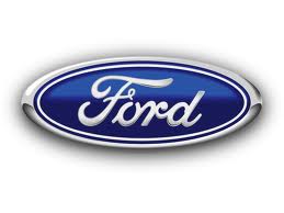 Western Ford Đà Lạt - Sài Gòn - An Giang - cafeauto.vn