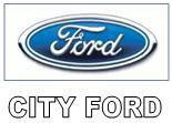 City Ford - cafeauto.vn
