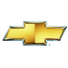 GM-CHEVROLET VIỆT NAM - cafeauto.vn