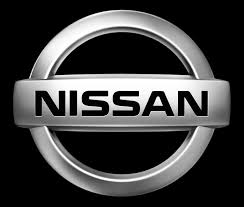 Nissan - cafeauto.vn