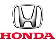honda ôtô Biên Hòa - cafeauto.vn