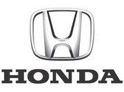 HONDA ÔTÔ MỸ ĐÌNH - cafeauto.vn