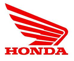 Honda Thu Vân - cafeauto.vn