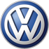 VOLKSWAGEN VIỆT NAM - cafeauto.vn