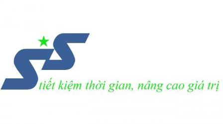SSOFT - cafeauto.vn
