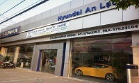 Hyundai An Lac - cafeauto.vn