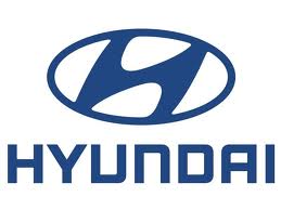 Hyundaininhbinh - cafeauto.vn