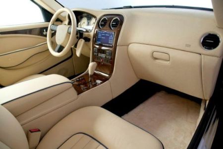 Hyundai Tây Hồ - cafeauto.vn