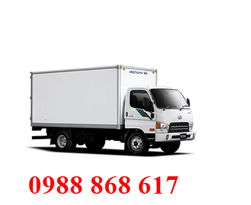 cong ty o to hyundai hoan vu - cafeauto.vn