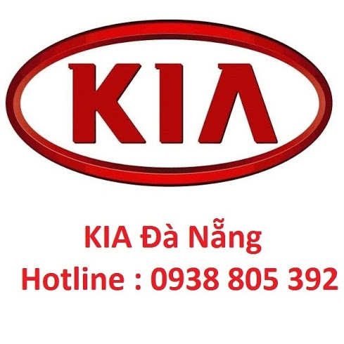 Kia Đà Nẵng - cafeauto.vn