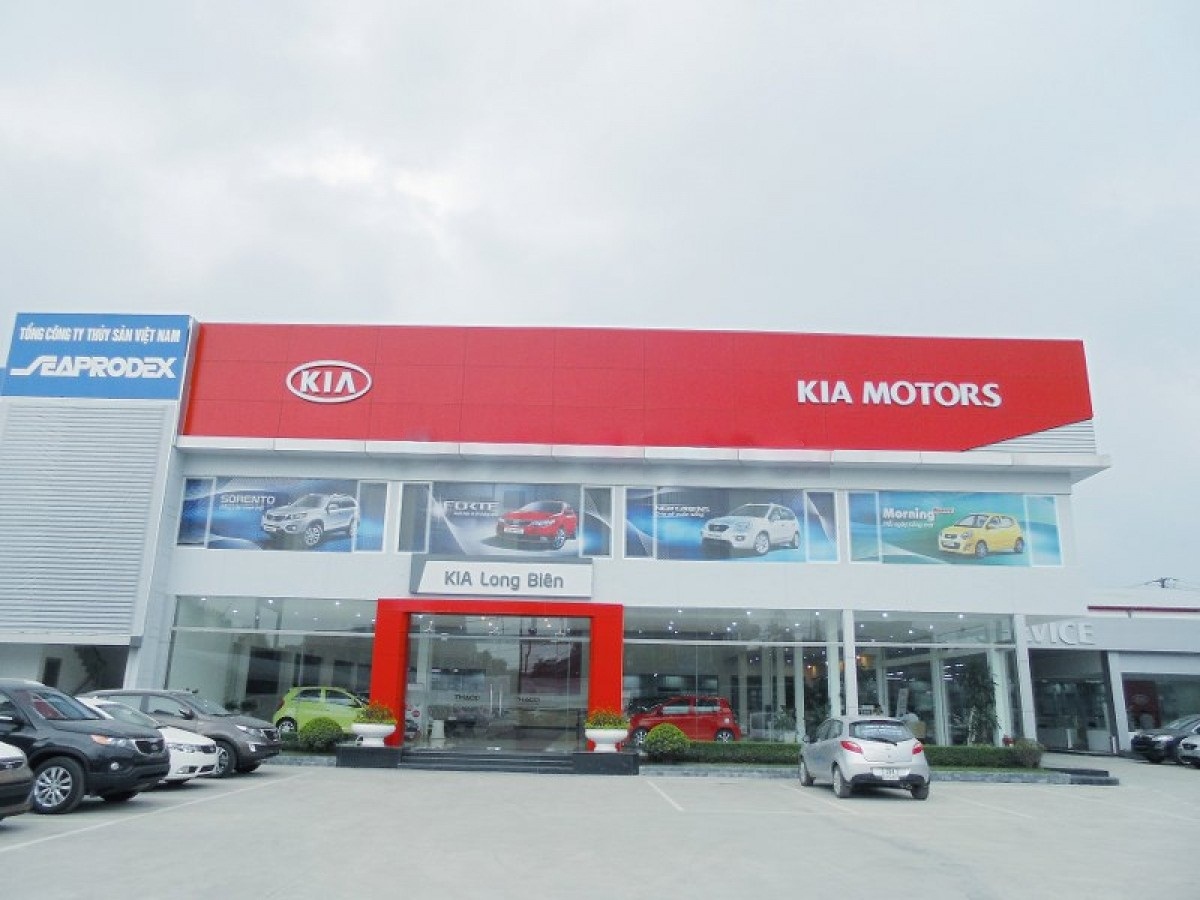 KIALONGBIEN - cafeauto.vn