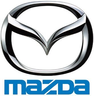Mazda Phú Mỹ Hưng - cafeauto.vn