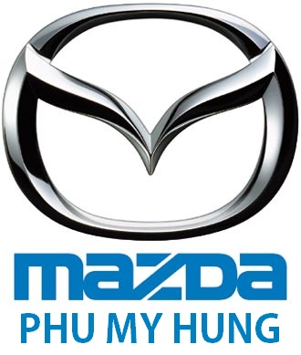 Mazda Phú Mỹ Hưng - cafeauto.vn