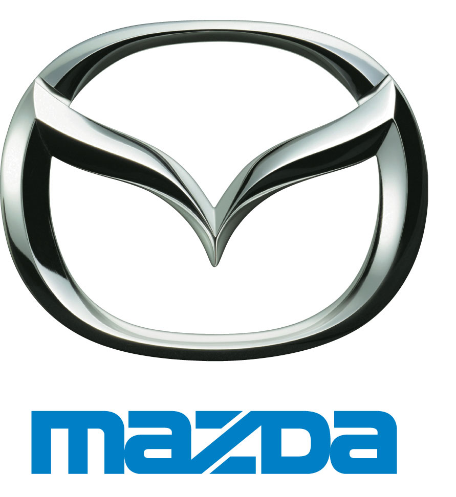 Mazda Cộng Hoà - cafeauto.vn