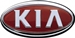 KIA PHÚ NHUẬN - cafeauto.vn