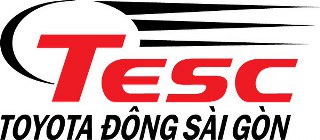 TOYOTA SÀI GÒN - cafeauto.vn
