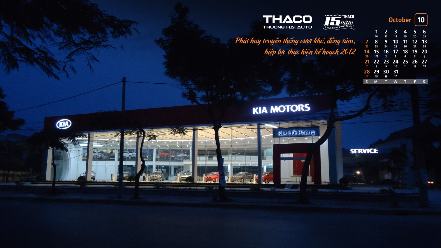 MR THOAN - cafeauto.vn