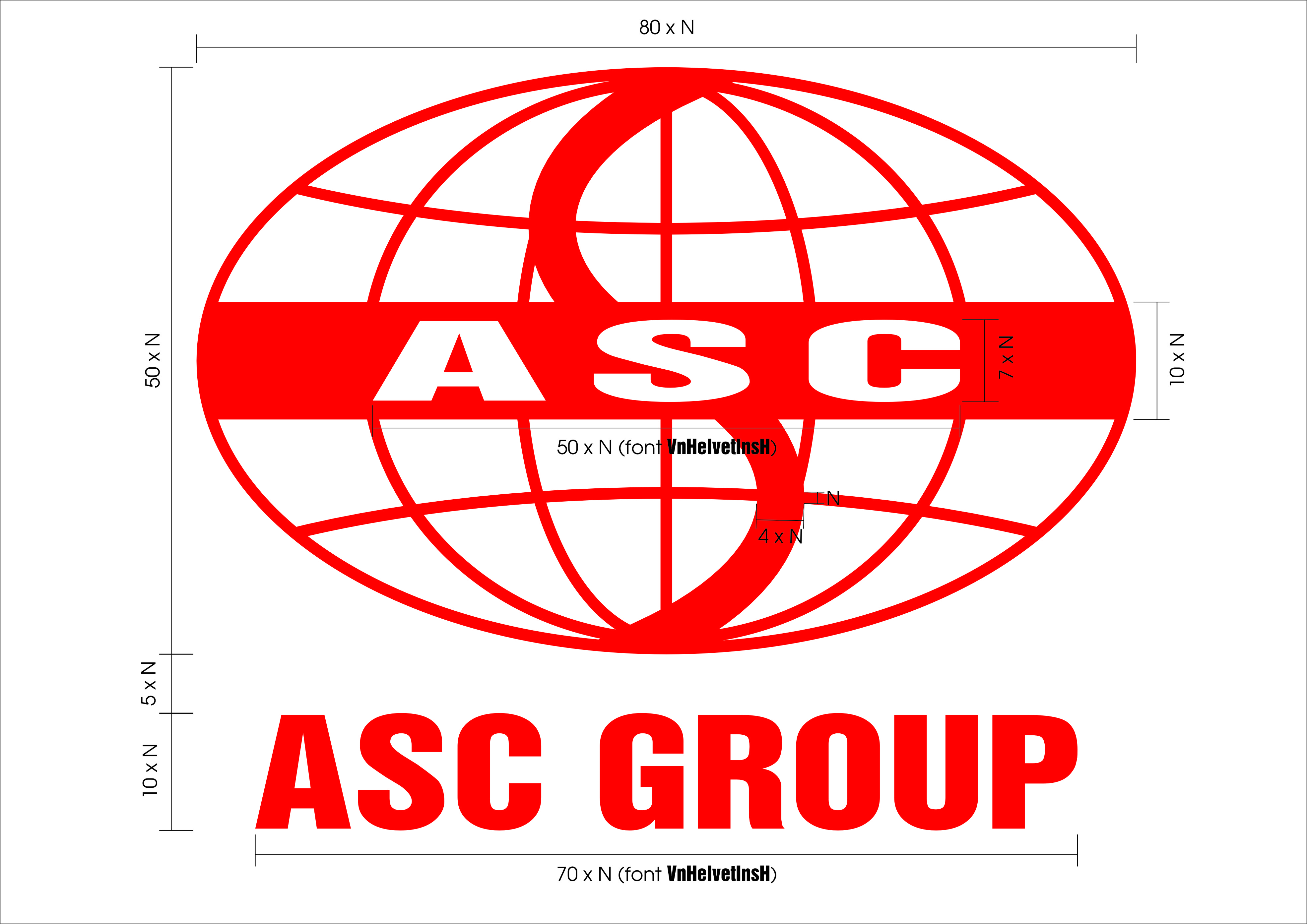 ASC Hải Phòng - cafeauto.vn