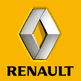 Renault - Auto Motors Vietnam - cafeauto.vn