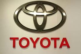 Toyota Hùng Vương - cafeauto.vn