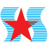 suzuki trần hưng đạo - cafeauto.vn