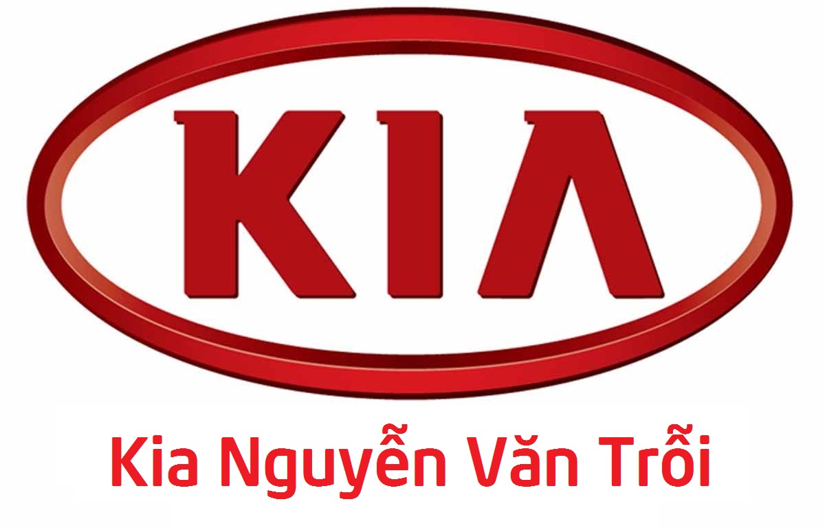 KIA NGUYENVANTROI - cafeauto.vn