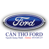 Sai Gon Ford Can Tho - Hotline 0919009257 - cafeauto.vn