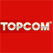 Salon Piaggio TOPCOM - cafeauto.vn