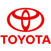 Toyota Hiroshima Tân Cảng - cafeauto.vn