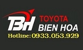 Toyota Biên Hòa - cafeauto.vn