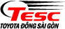 Tesc - cafeauto.vn