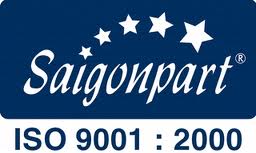 SAIGONPART - cafeauto.vn