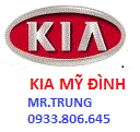 KIA THACO - cafeauto.vn