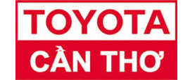 toyota cần thơ - cafeauto.vn