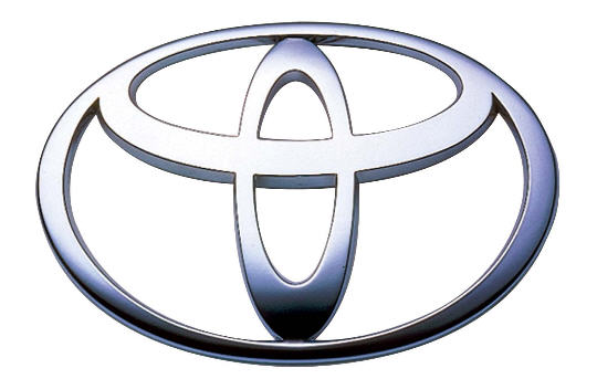 CTY TOYOTA AN THANH - cafeauto.vn