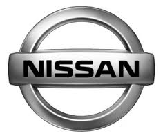 Nissan Thăng Long - cafeauto.vn