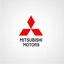 Mitsubishi An Dân - cafeauto.vn