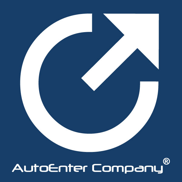 AutoEnter Co., Ltd - cafeauto.vn