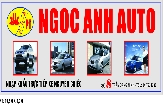 Tuấn Tú - cafeauto.vn