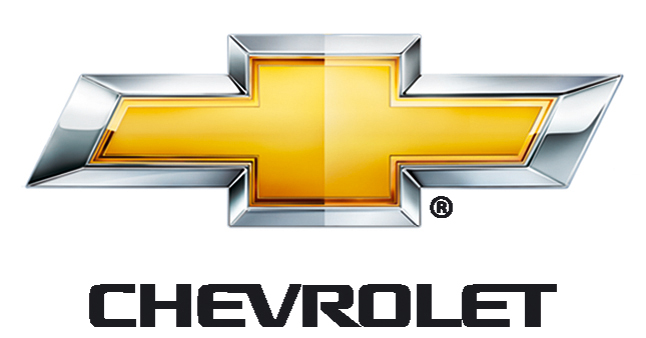 Chevrolet An Thái - cafeauto.vn