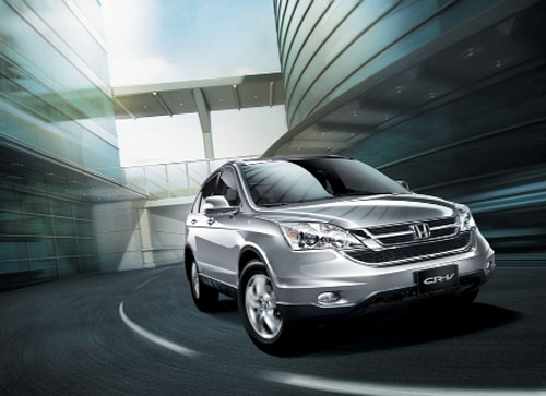 honda ô tô mỹ đình - cafeauto.vn