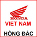 Salon Hồng Đắc - cafeauto.vn